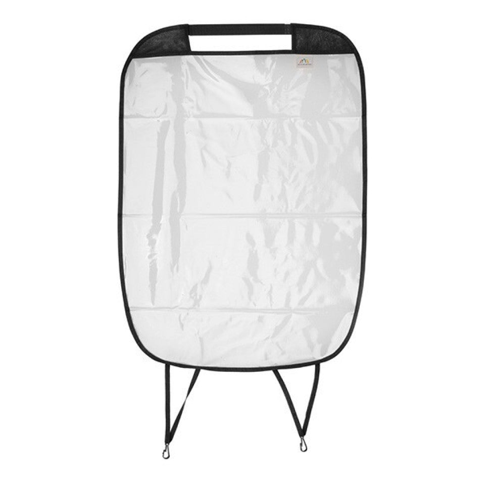 Seat back protector KEGEL-BLAZUSIAK 534047030210