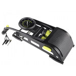 Foot Pump CARMOTION