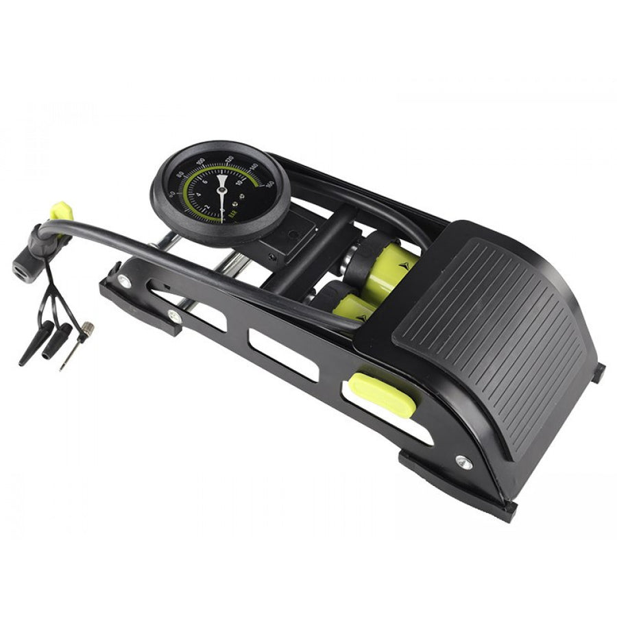 Foot Pump CARMOTION