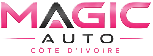 Magic Auto 